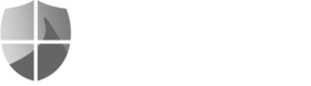 Euro Atlantic Metal ve Kauçuk Teknolojileri