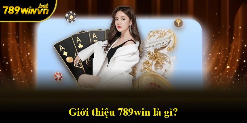 Khám Phá Thế Giới Go88 Tài Xỉu Đăng Nhập Nơi Giải Trí Không Giới Hạn