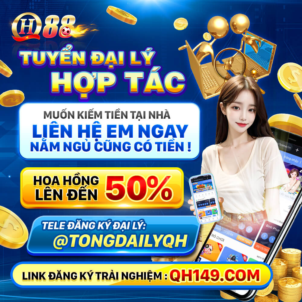 Sun Win Rồng Hôm Nay Bí Mật Soi Kèo & Chiến Thuật Chốt Kèo Thắng