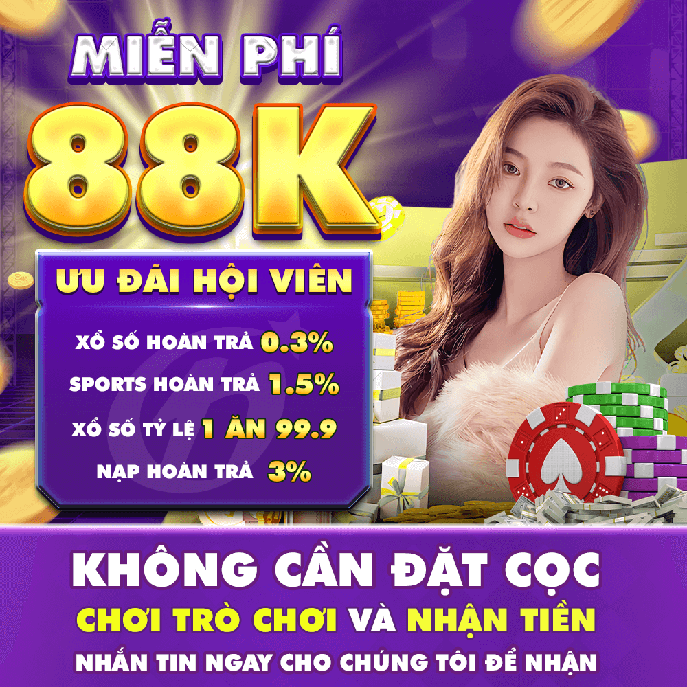 Khám Phá Thế Giới Giải Trí Đỉnh Cao Cùng Https Cakhiatv.Ch Trải Nghiệm Tuyệt Vời Không Giới Hạn!