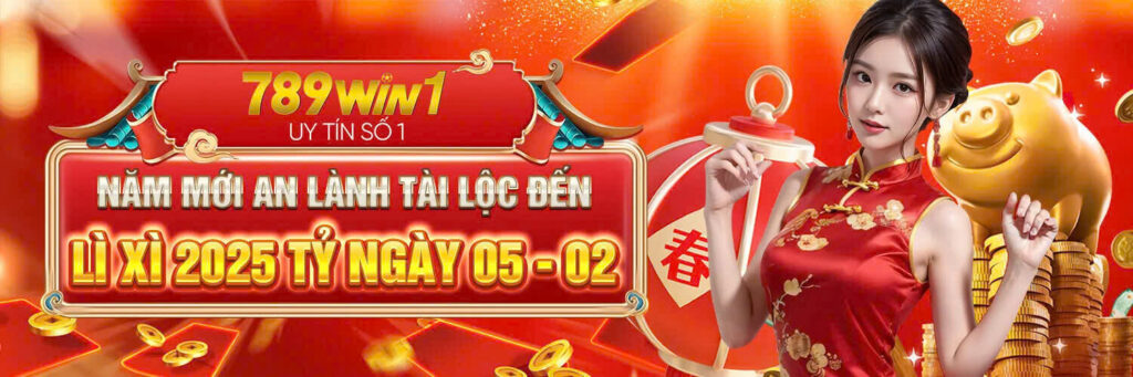 Khám Phá Thế Giới Giải Trí Thú Vị Tại Go88 Lot Nơi Giải Tỏa Căng Thẳng