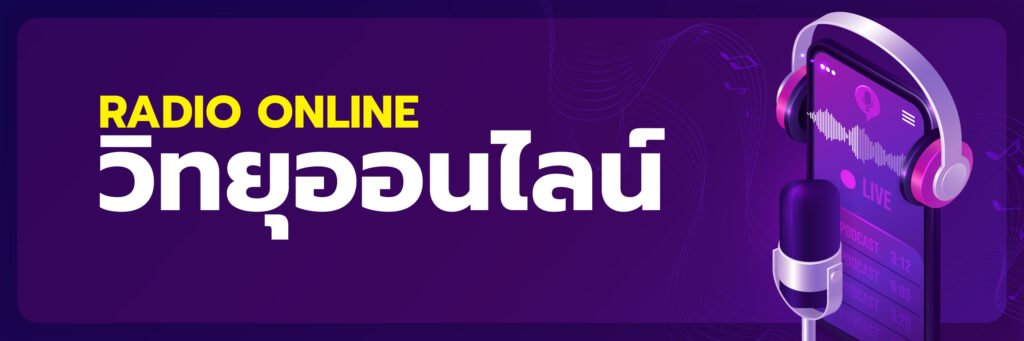 Sun Win To Khám Phá Thế Giới Cá Cược Đỉnh Cao & Cơ Hội Thắng Lớn