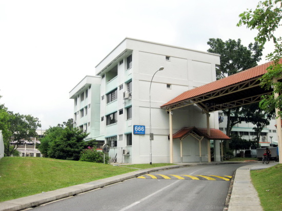 Khám Phá Tài Xỉu Go888 – Hành Trình Từ Ý Tưởng Đến Đột Phá