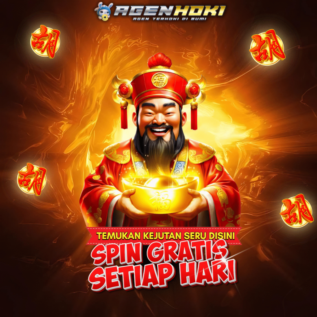 Khám Phá Thế Giới Giải Trí Trực Tuyến Với Xs Mn Cn Đánh Bại Mọi Giới Hạn