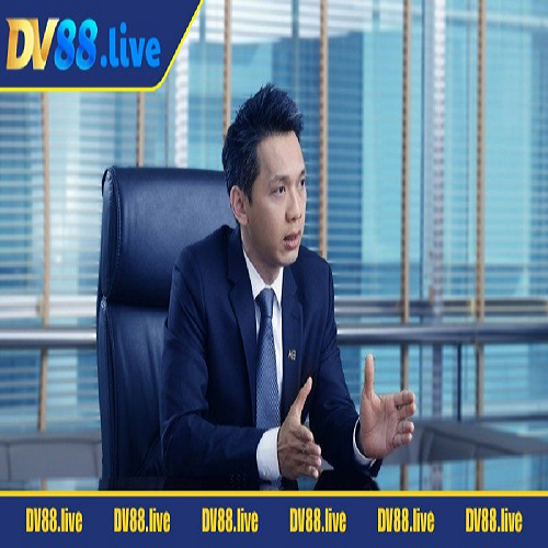 Khám Phá Xổ Số Thứ Hai Hàng Tuần Giải Pháp Hoàn Hảo Cho Game Thủ Việt Nam