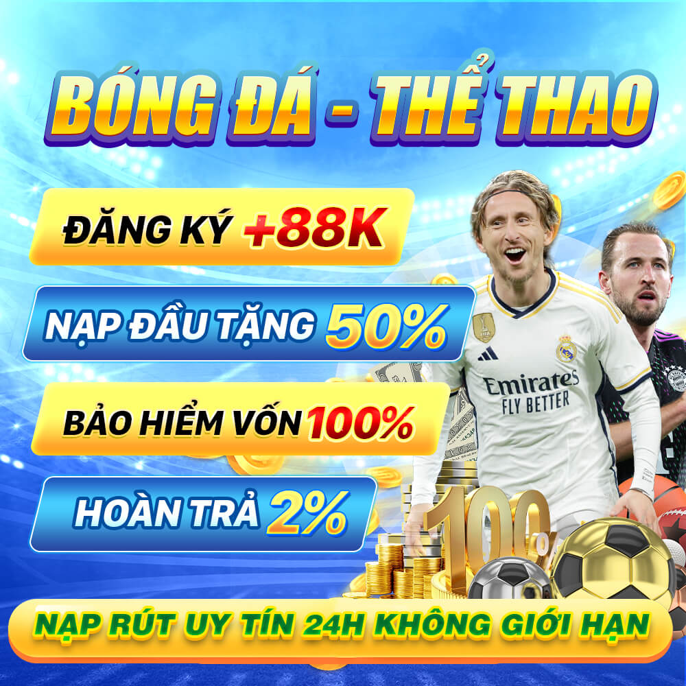 Khám Phá Kiến Thiết Miền Bắc Hôm Nay Sân Chơi Cá Cược Đỉnh Cao Cơ Hội Vàng!