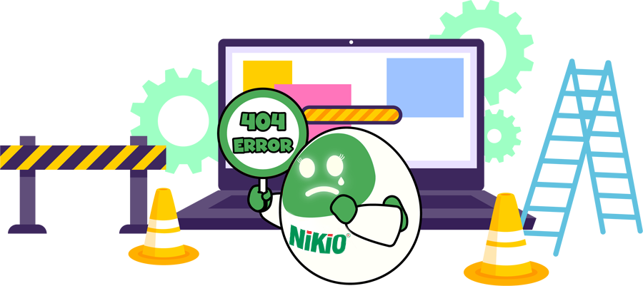 Khám Phá Thế Giới Đầy Thú Vị Của Vang Nhan Sjc Nơi Giải Trí Đỉnh Cao Của Game Online