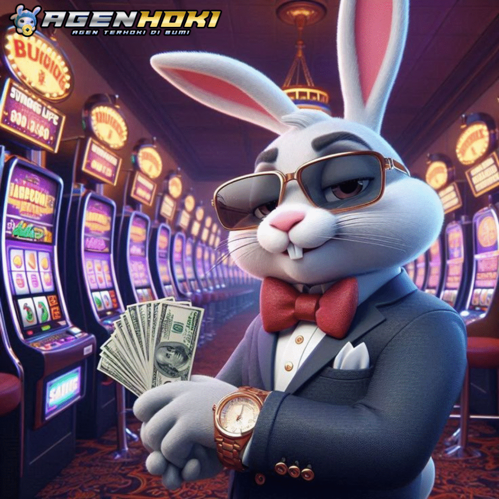 Khám Phá Thế Giới Giải Trí Đầy Màu Sắc Tại Dự Đoán Xổ Số Miền Bắc 666 Nơi Giao Lưu Cá Cược Thú Vị