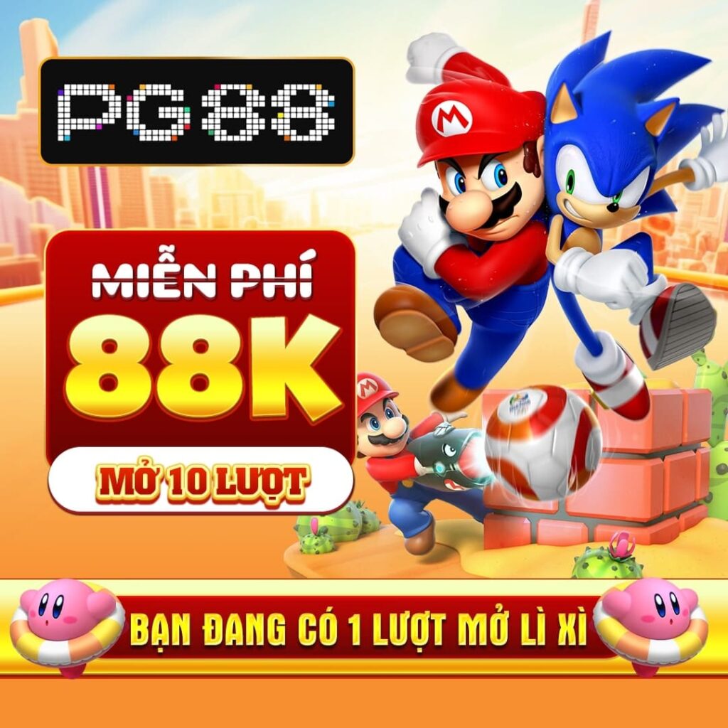 Khám Phá Thế Giới Giải Trí Go88 Hướng Dẫn Phim Set Viet Na Mượt Mà & An Toàn