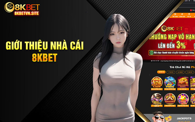 Khám Phá Thế Giới Giải Trí Trực Tuyến Cùng Playgo88 Online Hành Trình Hấp Dẫn Đầy Thử Thách