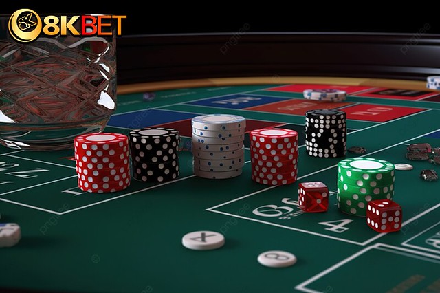 Trải Nghiệm Đỉnh Cao Với Playgo88B Com Sòng Bài Trực Tuyến Hàng Đầu Hiện Nay