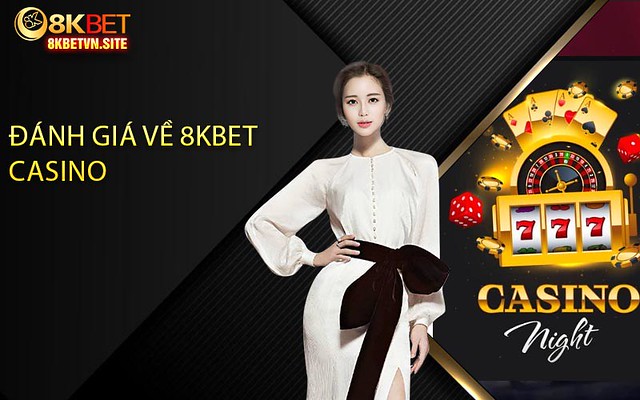 Khám Phá Thế Giới Giải Trí Trực Tuyến Với Vào Go88 Hướng Dẫn & Kinh Nghiệm