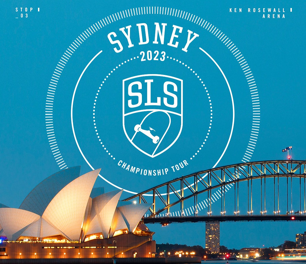 Khám Phá Bí Mật Của Kqxs Hom Nay – Hướng Dẫn Toàn Diện