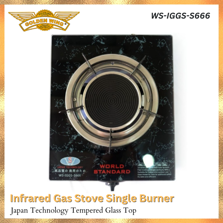 Khám Phá Thế Giới Đầu Tư Trực Tuyến Với Xsmb Số Miền Bắc Cơ Hội Vàng Cho Các Nhà Đầu Tư