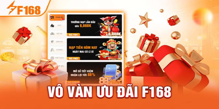 Sự Hấp Dẫn Thú Vị Của Nền Tảng Go88Vn Vin Go88 Trải Nghiệm Đỉnh Cao Trong Giải Trí