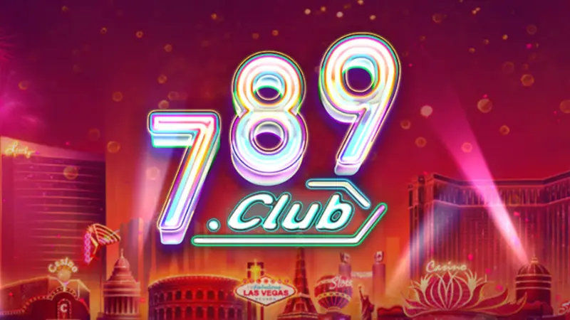 Https Nhacaiuytinovn79.Com Đánh Giá & Lựa Chọn Nhà Cái Uy Tín