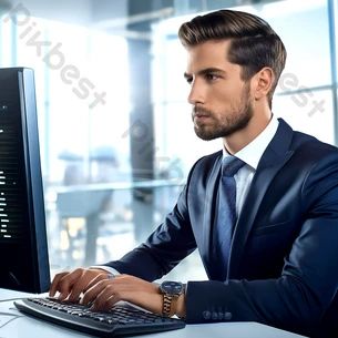 Tìm Hiểu Về Ku Bet 11 Sân Chơi Đẳng Cấp Cho Người Yêu Thể Thao