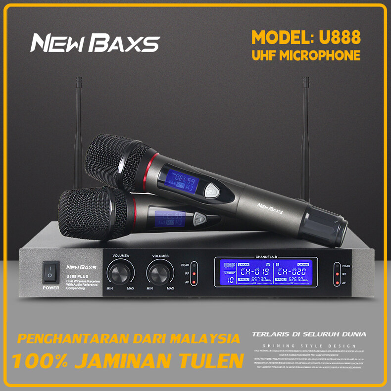 Khám Phá Thế Giới Nghệ Thuật Số Với Xổ Số Kiên Giang Tuần Rồi Sáng Tạo, Kết Nối, Và Phát Triển