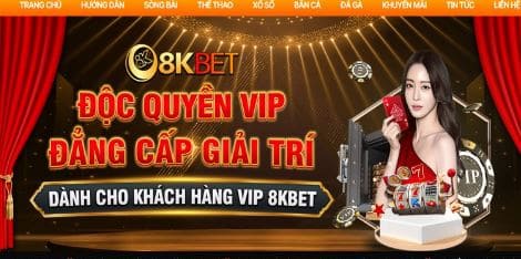 Khám Phá Thế Giới Go88 Rik Cá Cược An Toàn Và Hấp Dẫn
