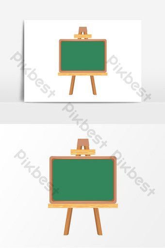 Xô Số Hà Nội Hôm Nay Khám Phá Thế Giới Giải Trí Trực Tuyến Đỉnh Cao Cơ Hội Thắng Lớn & Trải Nghiệm Tuyệt Vời