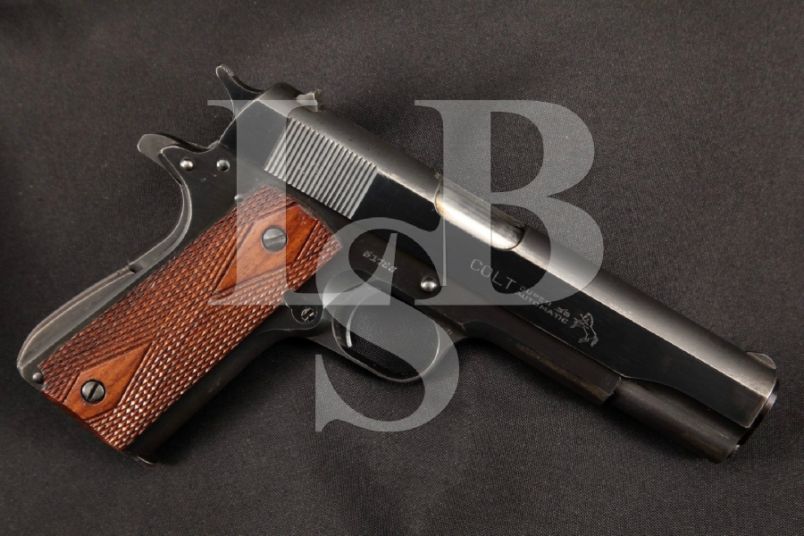 Khám Phá Thế Giới Giải Trí Trực Tuyến Tại Go88 Club Vip Trải Nghiệm Đỉnh Cao, An Toàn Tuyệt Đối