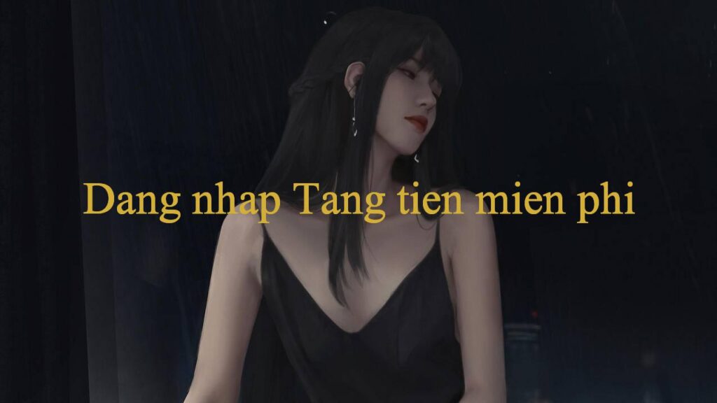 Khám Phá Thế Giới Giải Trí Tại Ket Qua So Xo Hướng Dẫn & Kinh Nghiệm