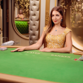 Khám Phá Www Go88 Com – Thiên Đường Đẳng Cấp Cho Người Chơi