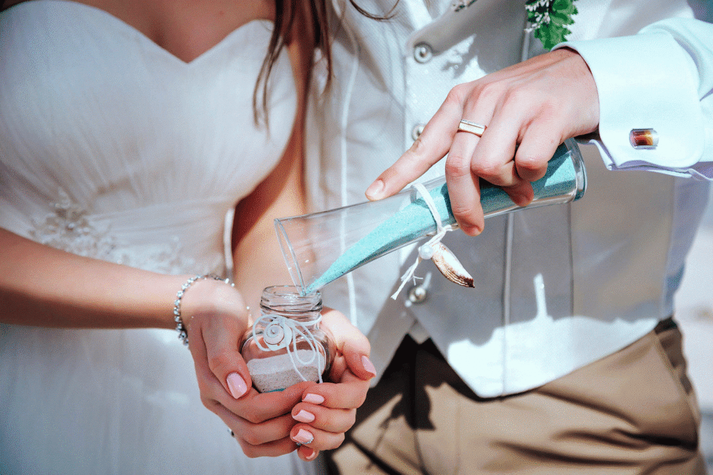 Khám Phá Thế Giới Đầy Thú Vị Của So Xo Me Địa Điểm Chơi Game Hàng Đầu