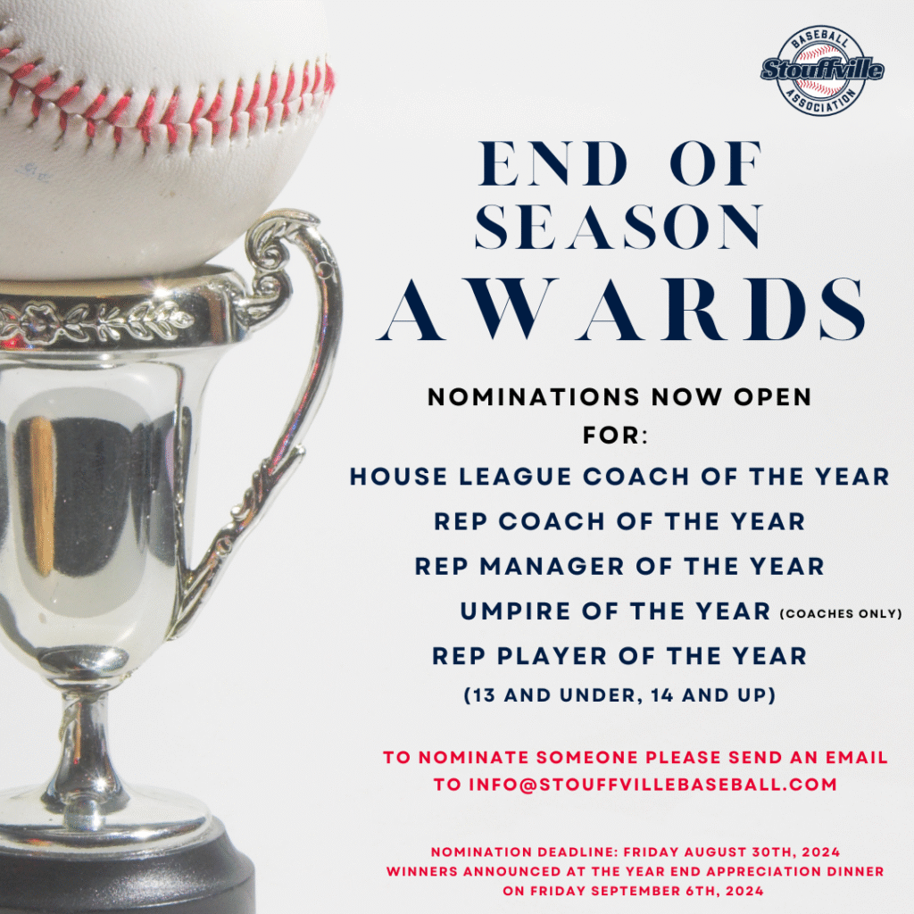 Khám Phá Ưu Thế Của Https 79King.Sa.Com – Nền Tảng Đẳng Cấp