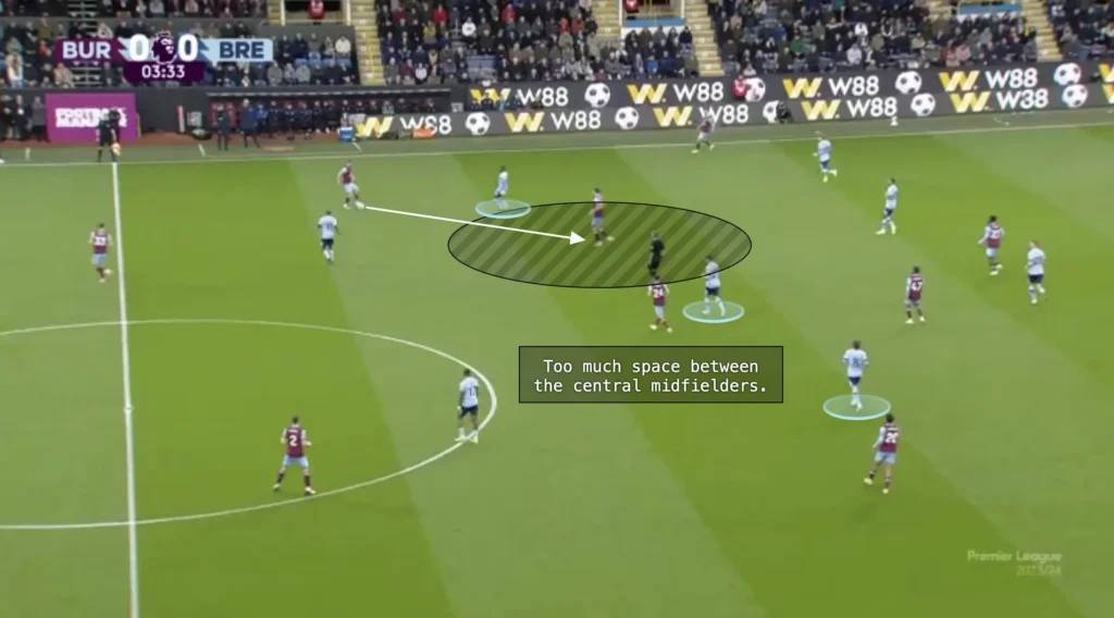 Web Go88 Co Trải Nghiệm Cá Cược Đỉnh Cao Ưu Đãi & Hướng Dẫn Chi Tiết