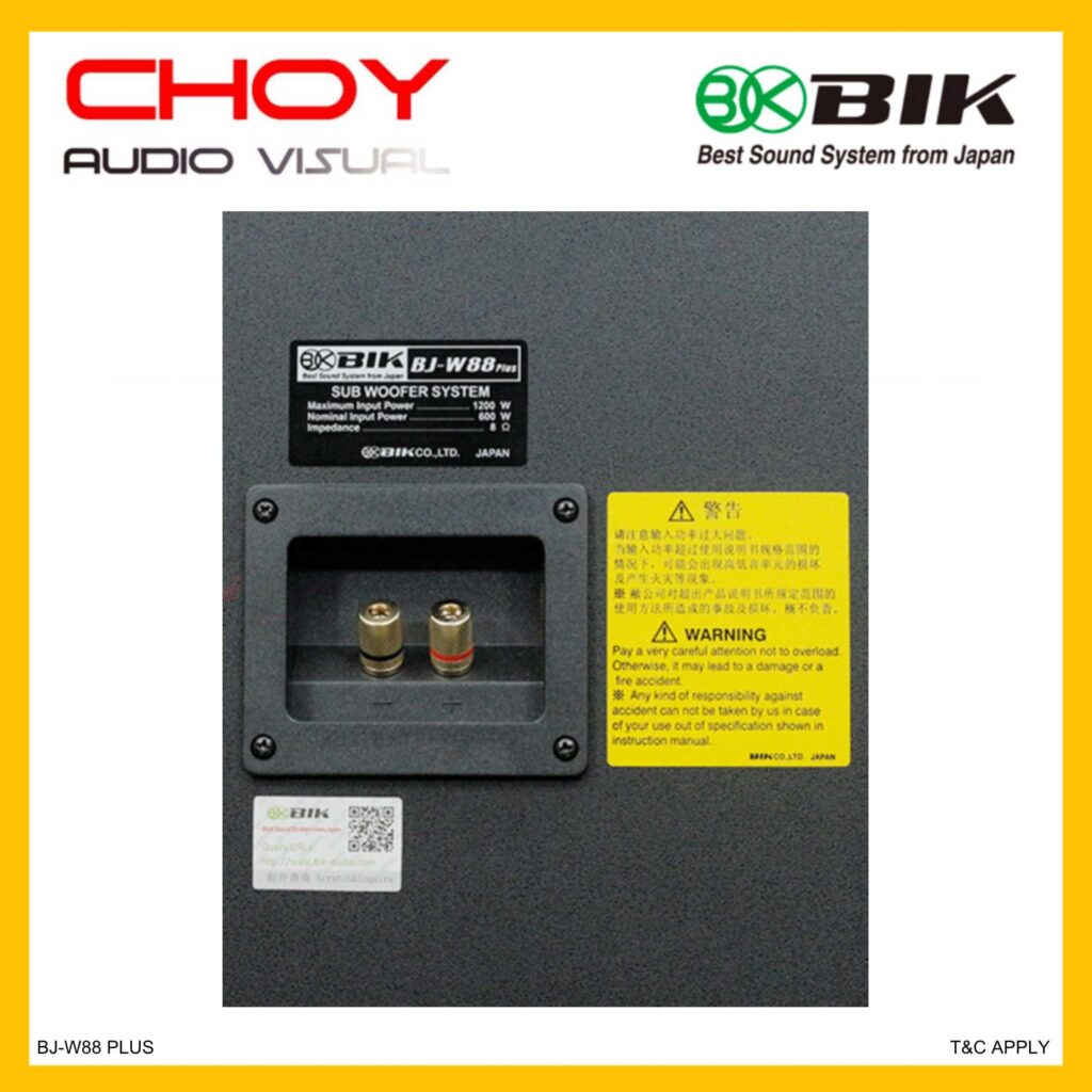 Khám Phá Thế Giới Giải Trí Trực Tuyến Với W88 Hướng Dẫn Chi Tiết & Kinh Nghiệm Cá Nhân