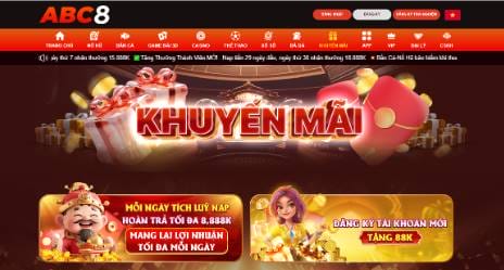 Khám Phá Thế Giới Giải Trí Tại Go88 Vngo88 Games Nơi Những Trải Nghiệm Đỉnh Cao Tụ Hội
