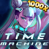 Khám Phá Truyện Sẽ Mp3 – Bí Quyết Thành Công Trực Tuyến