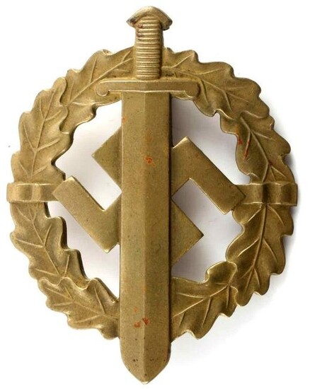 Trải Nghiệm Giải Trí Độc Đáo Tại Go88 Buz Nơi Hội Tụ Của Người Chơi Cá Cược