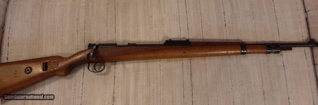 Tìm Hiểu Go88 Live – Cổng Ngõ Vào Thế Giới Cá Cược