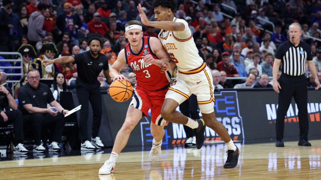 Khám Phá Thế Giới Giải Trí Cùng Tx Go88 Nơi Tận Hưởng Cuộc Sống