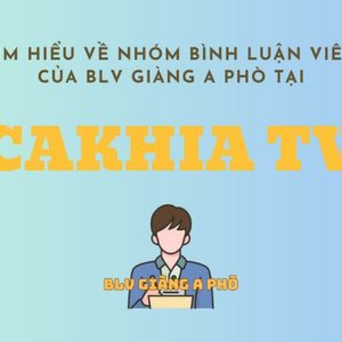 Dự Đoán Kết Quả Xổ Số Miền Nam Xem Bóng Đá Miễn Phí Tận Hưởng Đam Mê Bất Tận