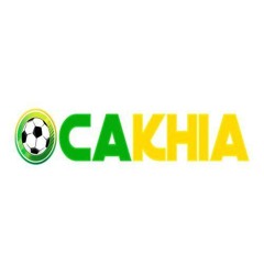 Khám Phá Thế Giới Giải Trí Tuyệt Vời Với Https Cakhiatv.Ch Trải Nghiệm Đỉnh Cao!