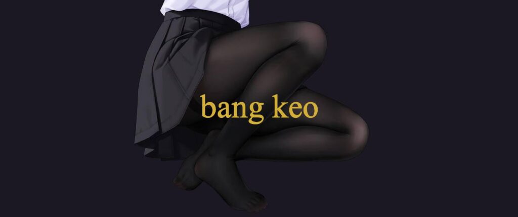 Khám Phá Thế Giới Giải Trí Bj88 Hướng Dẫn Go88 Release New Apk An Toàn Và Tiện Lợi