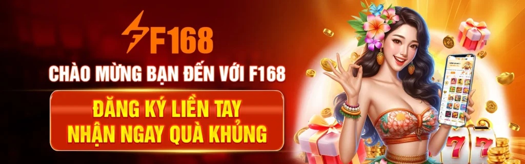 Tại Tài Xỉu Md5 Go88 Khám Phá Thế Giới Giải Trí Trực Tuyến Cơ Hội Và Thách Thức