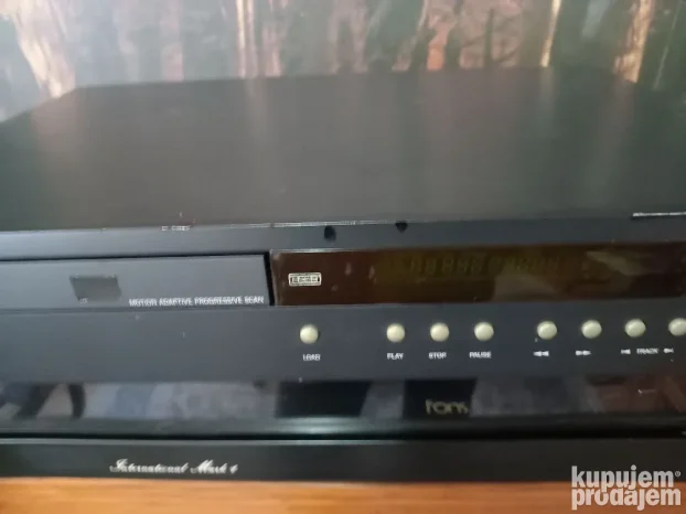 Khám Phá Thế Giới Giá Vàng Tháng 12 Năm 2022 Từ Những Tiện Ích Đến Kinh Nghiệm Sử Dụng