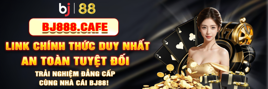 Kubet Soi Cầu Xổ Số Miền Bắc Thưởng Thức Trận Đấu Cùng Kênh Cá Cược Uy Tín