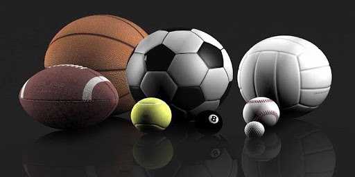 Khám Phá Thế Giới Đầu Tư Tại Goo88Vn In Nơi Giấc Mơ Thành Hiện Thực