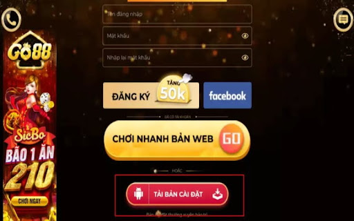 Kubet Kubet69 Khám Phá Thế Giới Giải Trí Trực Tuyến Đỉnh Cao Cơ Hội Thắng Lớn Chờ Đón Bạn