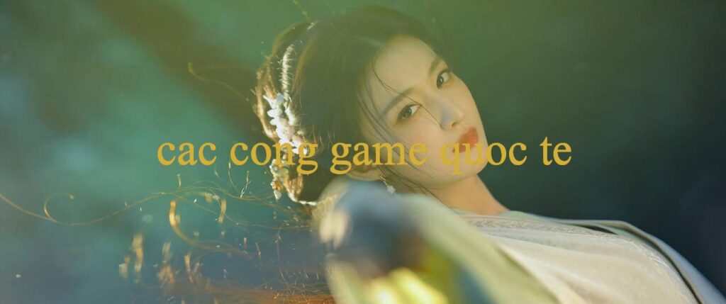 Khám Phá Thế Giới Đặt Cược Trực Tuyến Với Go88 Vin Live Trải Nghiệm Chơi Game Đỉnh Cao