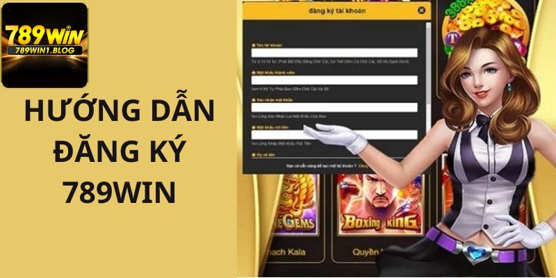 Khám Phá Thế Giới Giải Trí Trực Tuyến Tại Web Go88 Co Hướng Dẫn & Kinh Nghiệm Chơi
