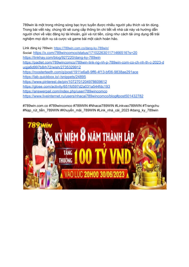 Khám Phá Thế Giới Giải Trí Trực Tuyến Đỉnh Cao Cùng Vàng 16K Giá Bao Nhiêu 1 Chỉ Hành Trình Chinh Phục Jackpot