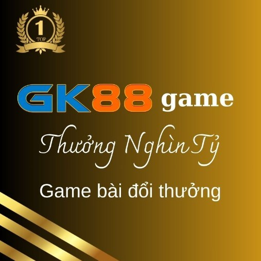 Top Nhà Cái Uy Tín Bí Quyết Chọn Mặt Gửi Vàng 2024