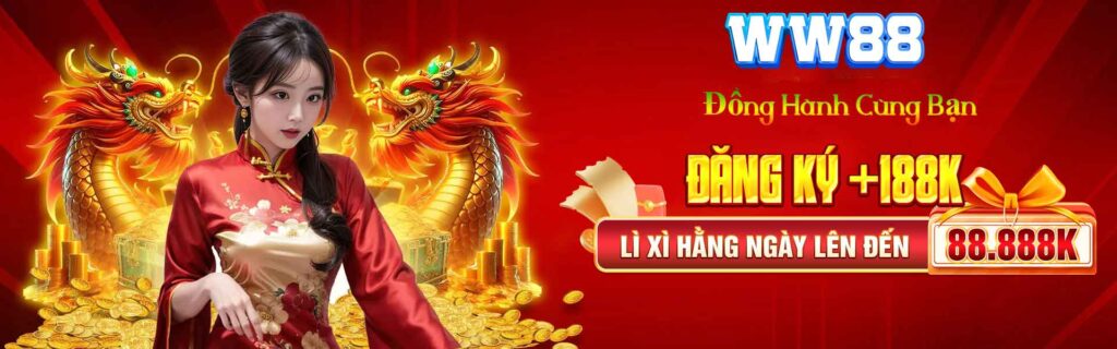 Cách Xổ Số Miền Bắc Khám Phá Thiên Đường Giải Trí Cá Cược Đỉnh Cao