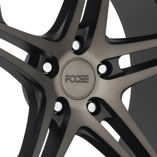 Khám Phá Thế Giới Giải Trí Trực Tuyến Với Go88 Vm Hành Trình Trải Nghiệm Tuyệt Vời